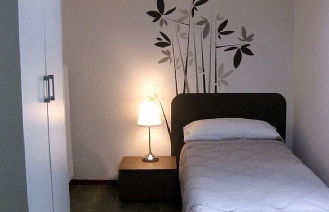 Low Cost Ferrara - Foto 17