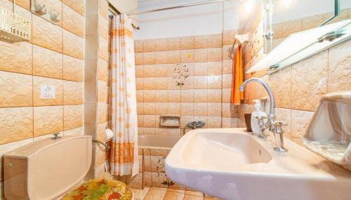 Pavlos & Sofia Apartment - Photo 4