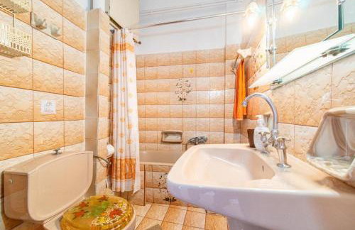 Pavlos & Sofia Apartment - Photo 4