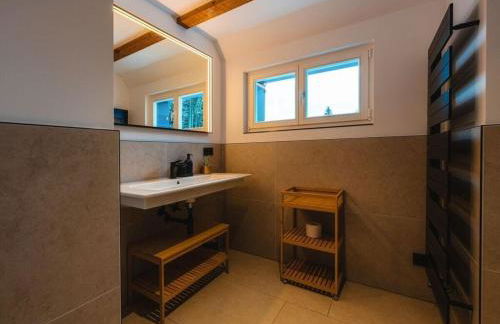 Dream view Comfortable holiday residence - Foto 1