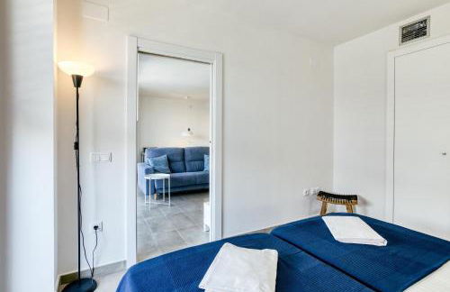 Pelosa Apartment - Foto 10