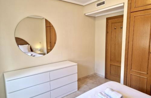 SR Carib Playa Marbella - Photo 7