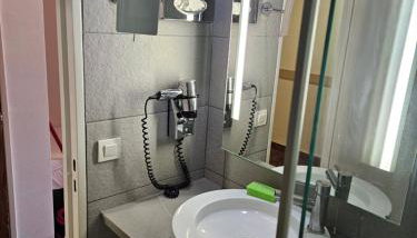 Résidence Chiberta classé 3 etoiles Anglet océan golf surf - Foto 4