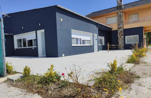 Lar de Yago - Apto Barreiros A - Foto 14