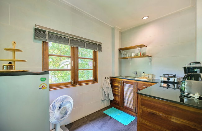 Joy Beach Villas - Photo 51