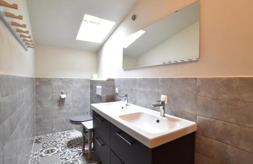 Gutshofblick L - Foto 13