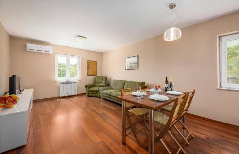 Holiday Home Potpican Jakomici - Foto 26