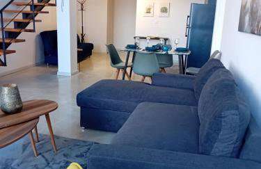 Loft by the sea - Foto 7