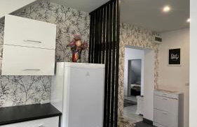 Apartamenty Leśna Osiem - Foto 19