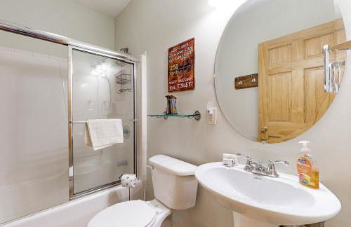 5 Little Acorns - Foto 25