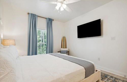 Brand New Luxury Rental on Oleander Unit G - Foto 13