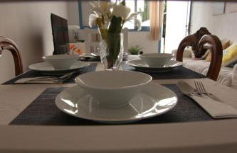 VV Casita El Paraíso - Foto 31