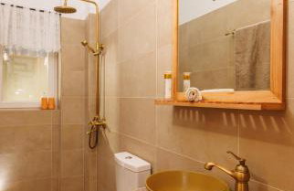 Kayabina's Village Home - Photo 4