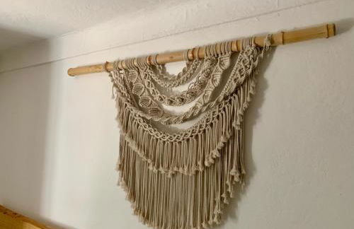 Casa Amador, Charming 2 Bedrooms House in Alcácer - Foto 39