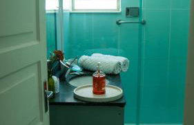 Casa Azul Laranjeiras - Foto 41