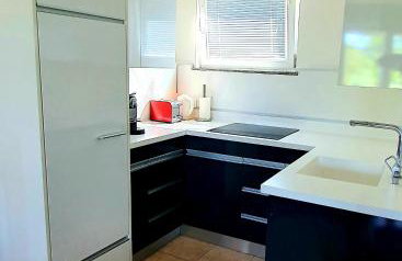 Naturia Holiday House - Photo 27