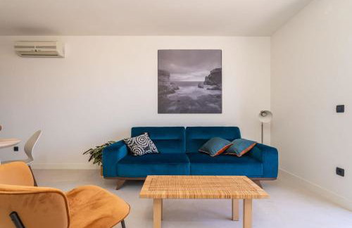 Apartments Ranieri Kono - Foto 35