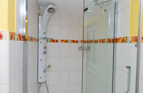 Penthouse Medemspeicher - Foto 10