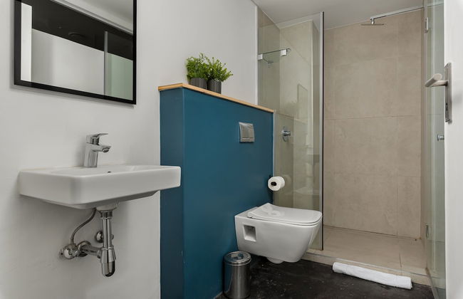 FortyOnL 707 - Photo 24