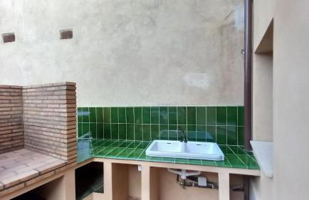 La Capelleta - Foto 15