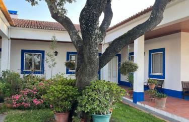 Quinta do Cota - Photo 18