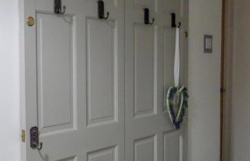 Antrim Coast Apartments - Foto 40