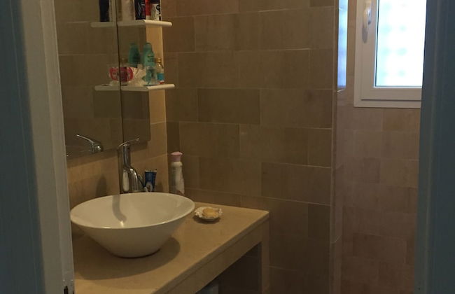 Dar Miramar - Foto 23