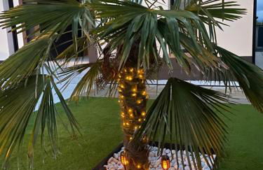 La Palmera del Sotillo - Foto 1