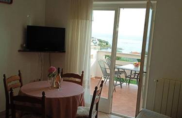 Apartmani Vesna - Foto 34