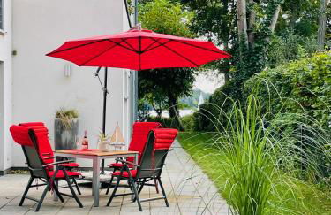 Lakeview Appartements - Foto 2