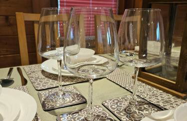 Kingfisher Lodge, Lakeside Lodges - Foto 16