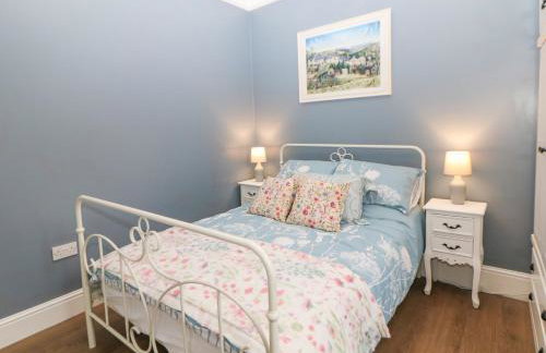 Blue Ron's - Foto 52