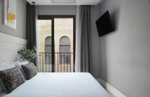 Numa Barcelona Brio - Foto 37