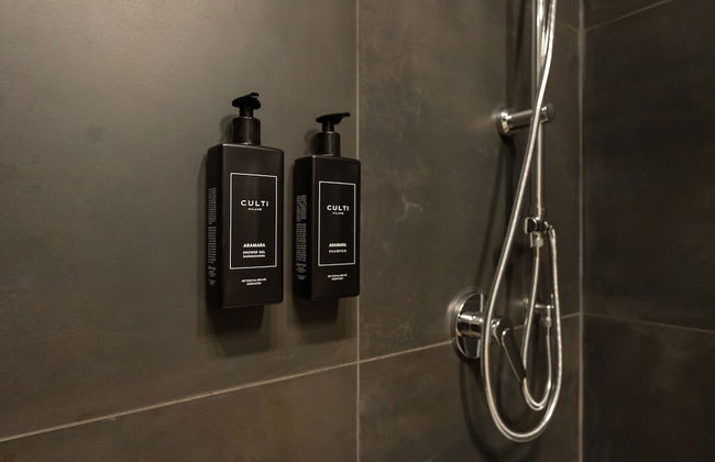 Toledo Relais - Suites - Foto 14