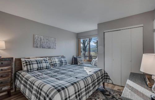 Wintersong - Foto 11