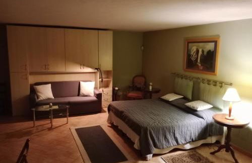 Casa dell'Ulivo da Lisa e Alessio008062-LT-0023 - Foto 7