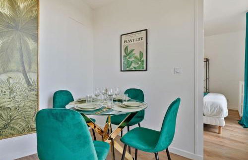 Welcome to the green House - Foto 10