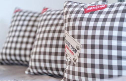 Möwennest II gemütliches Studio-Apartment mit WLAN & Küche - Photo 25