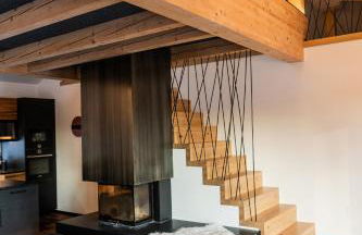 Schneiders by Edy & Frida - Foto 8