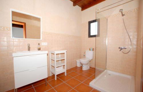 Apartamento PANCHO - Foto 18