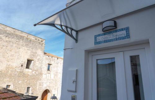 La Corte di Navarrete - Foto 20