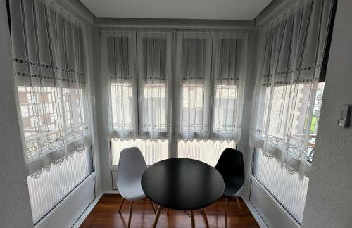 Precioso apartamento en el corazón de Elizondo - Foto 27