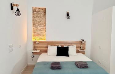 Dama Apartamentos Turísticos Toledo - Foto 7