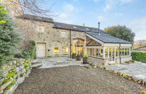 Badger Hill Barn - Photo 1