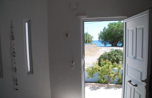 Soula appartments - Foto 38