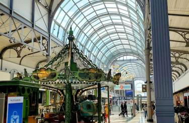 Disney Luxury Studio - Foto 46