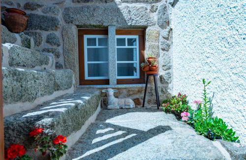 Casa do Chefe - Foto 10