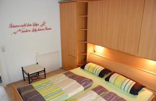 Uferresidenz Überlingen - Foto 13