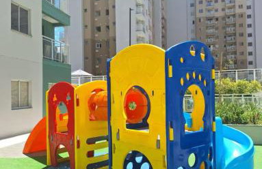 Charme e aconchego na Região Portuária do Rio - Foto 35