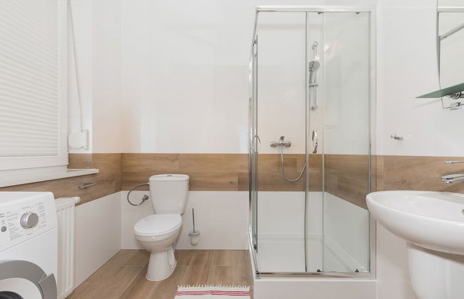 Holiday House Nemo by Renters - Photo 42